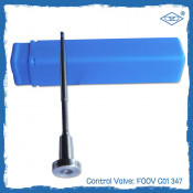F 00V C01 347 F00vc01347 Diesel Bosch Injector Valve Assembly