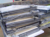 FRP Panel for Sale