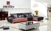 Fabric Sofa Covers UK Sofa UK