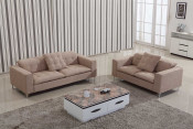 Fabric Sofa Sets Sofa Couches $450.00
