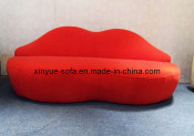 Fabric Sofa (XY-103)