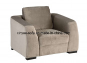 Fabric Sofa (XY-96)