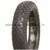 Factary Price Stable Safe Quality Motorcycle Tires 100/90-10