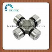Factory Auto Parts Joint 26111105398 Universal Joints for BMW