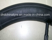 Factory Butyl Natural Rubber 20*1.75/1.95 Bicycle Inner Tubes