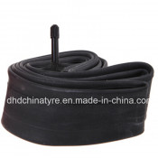 Factory Butyl Natural Rubber 24*1.50 Bicycle Inner Tubes