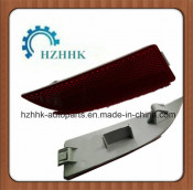 Factory Car Accessories 63147162217 Reflector Light for BMW