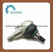 Factory Car Auto Parts 2123300135 Ball Joints for Benz
