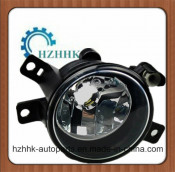 Factory Car Auto Parts Fog Light for BMW E84 (63172993526)