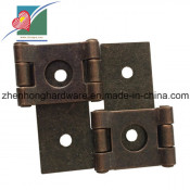 Factory Direct Hinge Furniture Hinges Hardware Traditional Hinge