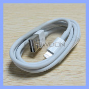 Factory Direct Sale Lightning to USB Cable for iPhone 6/6 Plus/5s/5 Data Charger Cable