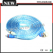 Factory High Quality RCA Cable (R-029)