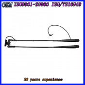 Factory Made Popular Wiper Arm Wiper