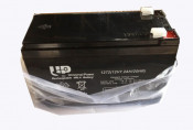 Factory Outlet! UPS Battery/AGM Battery 12V7.2ah