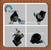 Factory Price Speaker Auto Parts for BMW (61337293827)