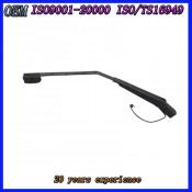 Factory Price Wiper Arm Wiper
