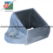 Factory Processing Die Casting Part (ZH-CP-006)