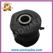 Factory Supply Auto Arm Bushing for Japanese Cars (51391-S04-005)
