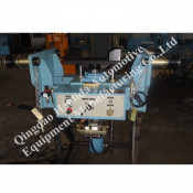 Factory Supply Pneumatic Hydraulic Pit Lift