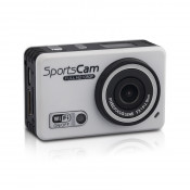 Factory Wholesales Underwater Sports Camera Sport DV