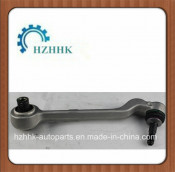 Factury Price Auto Parts Suspension Part Control Arm for BMW