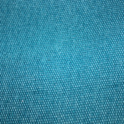 Fake Linen Fabrics