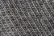 Fake Linen Fabrics