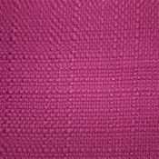 Fake Linen, Sofa Upholestery Decoration Fabric