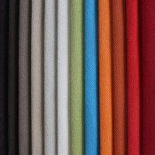 Fake Linen for Sofa Fabric