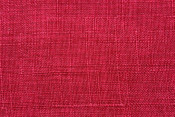 Fake Linn Fabric