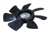 Fan Blade for Honda (38611-PWA-J01)