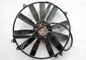 Fan, Radiator OEM: 0005007093 for Sprinter Mercedes