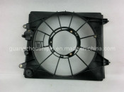 Fan Shroud for Honda (38615-RZA-A01)