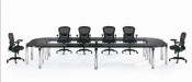 Fashion Design Conference Table (OWMT1703-50)