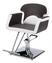 Fashion Design of European Barber Salon Chair (MY-007-59)