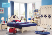 Fashion Kids Furniture Set for Children (JB-3318)