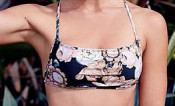 Fashion Lycra Bikini