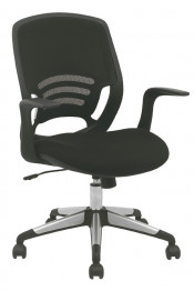 Fashion Mesh Office Chair Fs-119A