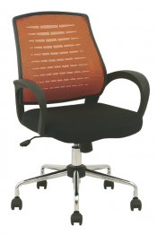 Fashion Mesh Office Chair Fs-120