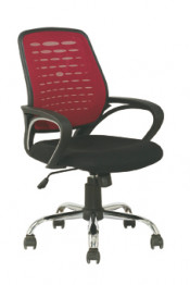 Fashion Mesh Office Chair Fs-120b