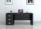 Fashion &Modern Office Manager Desk (HYDK1013-16) -Athens