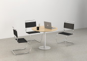 Fashion &Modern Office Meeting Table (STMT1036-09) -Saite