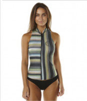 Fashion Neoprene Swim Wetuit
