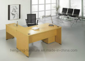 Fashion Office Furniture/ Manager Desk / Computer Desk