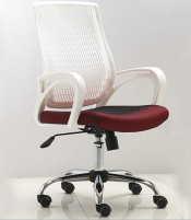 Fashionable Home and Office Mesh Chair