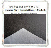 Faux PVC Leather for Car Seat&Sofa