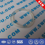 Favorites Compare PTFE Gasket / PTFE Shims