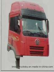 Faw Auwei Truck Parts Top Cabin