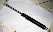 Faw Foton HOWO Shacman North Benz Truck Parts Air Spring