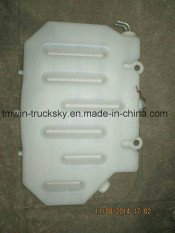 Faw Foton Sinotruck Steyr HOWO Truck Parts Expansion Tank
